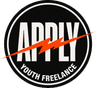 Apply